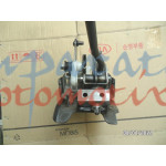 VİTES MEKANİZMASI HYUNDAI H100 KAMYONET 1997-2004